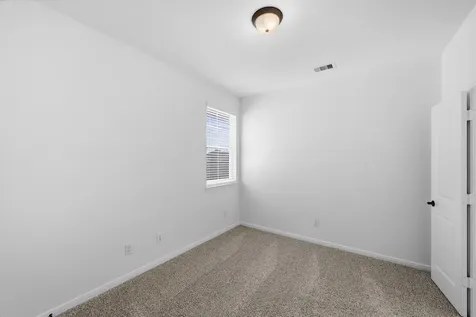 511 Water Ash Court Montgomery TX 77316