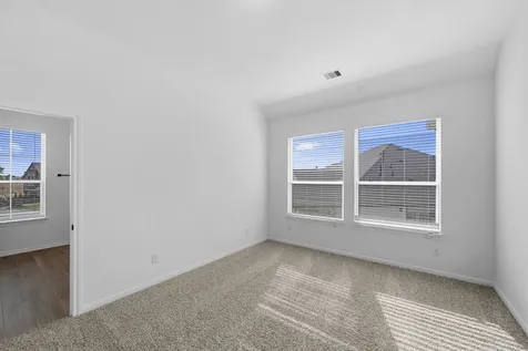 511 Water Ash Court Montgomery TX 77316