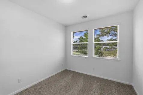 511 Water Ash Court Montgomery TX 77316