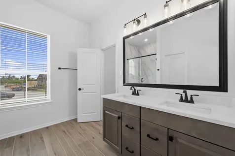511 Water Ash Court Montgomery TX 77316