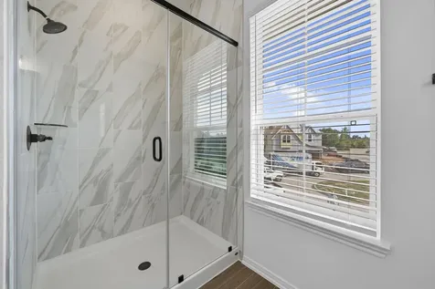 511 Water Ash Court Montgomery TX 77316