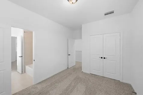 511 Water Ash Court Montgomery TX 77316