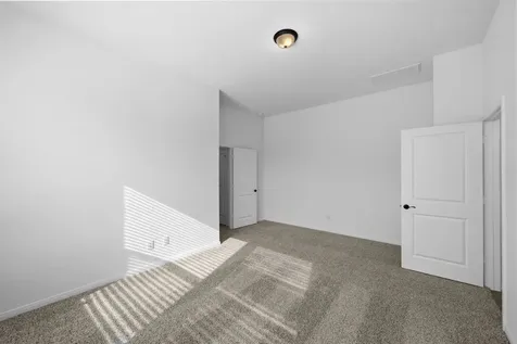 511 Water Ash Court Montgomery TX 77316