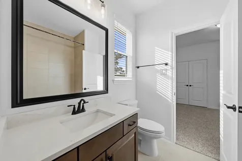 511 Water Ash Court Montgomery TX 77316