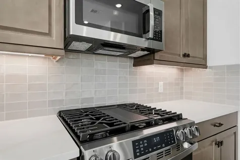 511 Water Ash Court Montgomery TX 77316