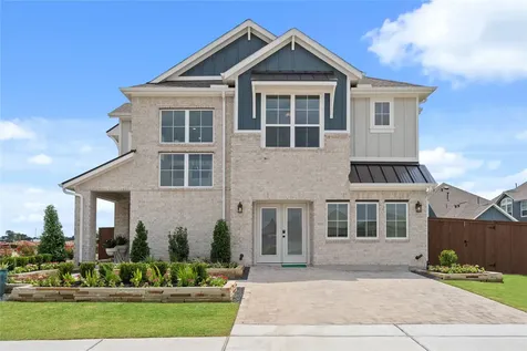 1220 Shaded Rock Drive Missouri City TX 77459