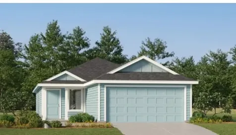 669 Maria Elena Way Cleveland TX 77327