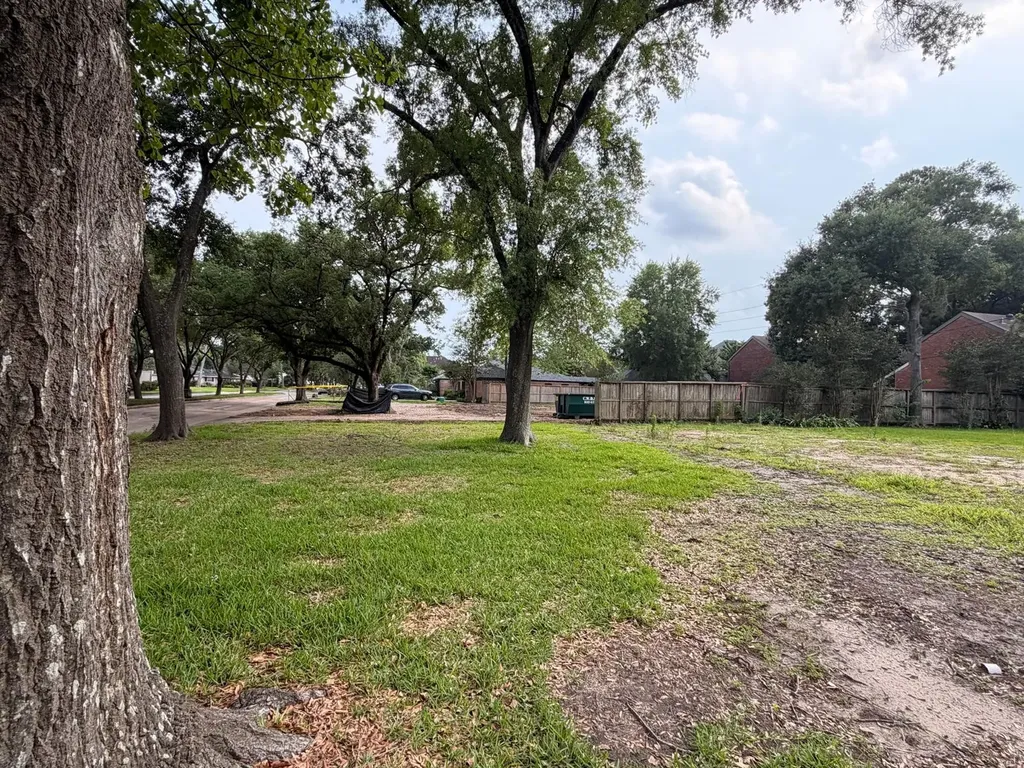 802 Chimney Rock Road Houston TX 77056