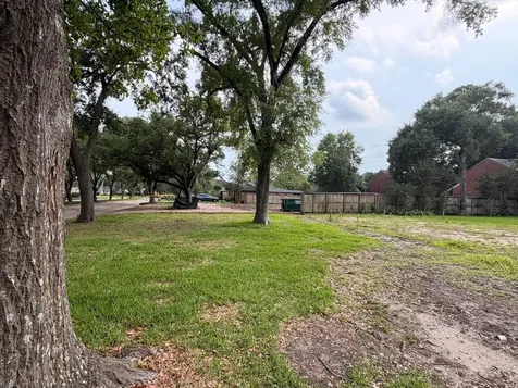 802 Chimney Rock Road Houston TX 77056