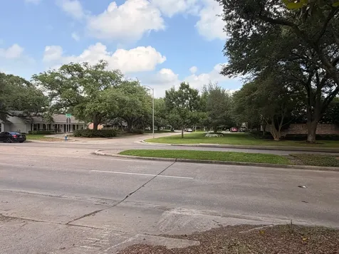 802 Chimney Rock Road Houston TX 77056