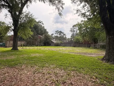 802 Chimney Rock Road Houston TX 77056