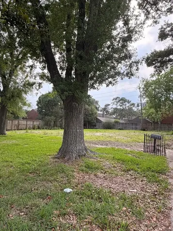 802 Chimney Rock Road Houston TX 77056