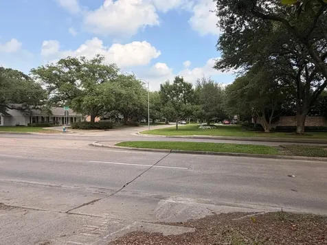 802 Chimney Rock Road Houston TX 77056