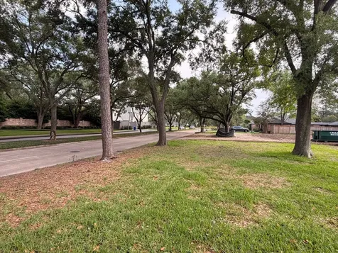802 Chimney Rock Road Houston TX 77056