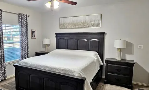201 Smith Street Columbus TX 78934