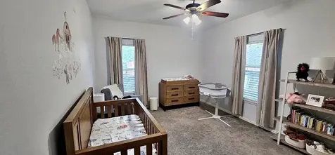 201 Smith Street Columbus TX 78934