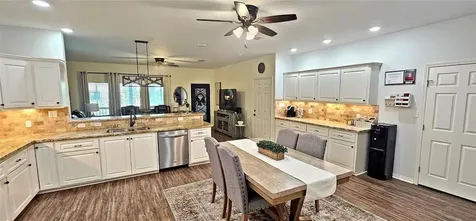 201 Smith Street Columbus TX 78934