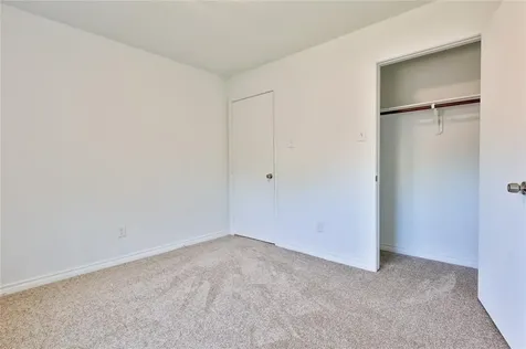 17642 Northfalk Drive Houston TX 77084