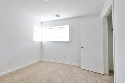 17642 Northfalk Drive Houston TX 77084