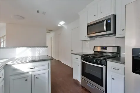 17642 Northfalk Drive Houston TX 77084