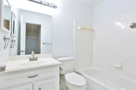 17642 Northfalk Drive Houston TX 77084