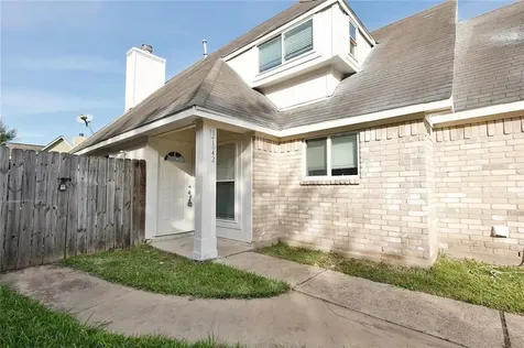 17642 Northfalk Drive Houston TX 77084