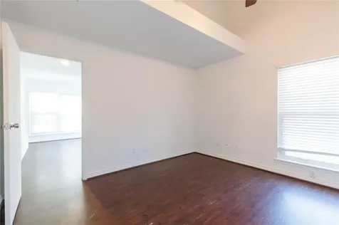 17642 Northfalk Drive Houston TX 77084