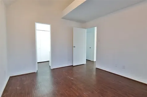 17642 Northfalk Drive Houston TX 77084