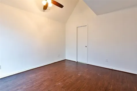 17642 Northfalk Drive Houston TX 77084