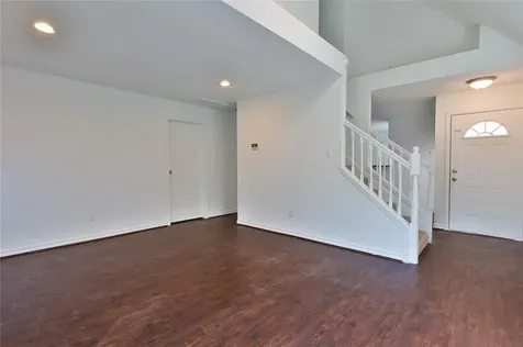 17642 Northfalk Drive Houston TX 77084