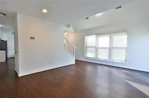 17642 Northfalk Drive Houston TX 77084