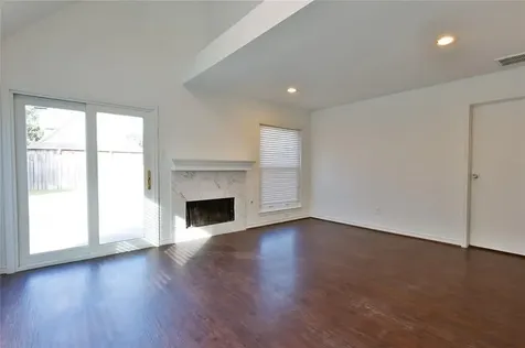 17642 Northfalk Drive Houston TX 77084