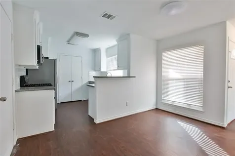 17642 Northfalk Drive Houston TX 77084