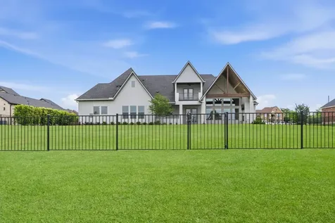 32302 Tall Oaks Way Magnolia TX 77354