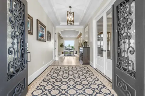 32302 Tall Oaks Way Magnolia TX 77354