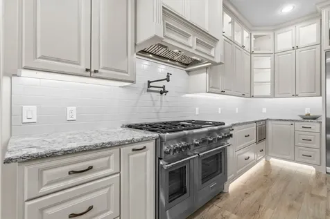 32302 Tall Oaks Way Magnolia TX 77354