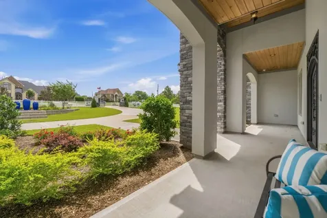 32302 Tall Oaks Way Magnolia TX 77354
