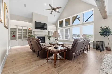 32302 Tall Oaks Way Magnolia TX 77354
