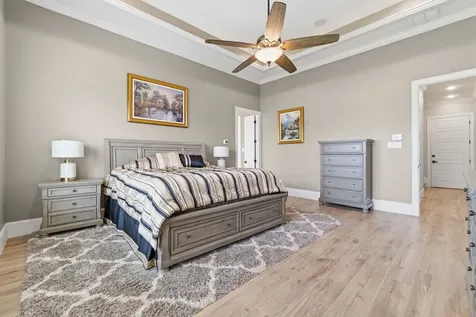 32302 Tall Oaks Way Magnolia TX 77354