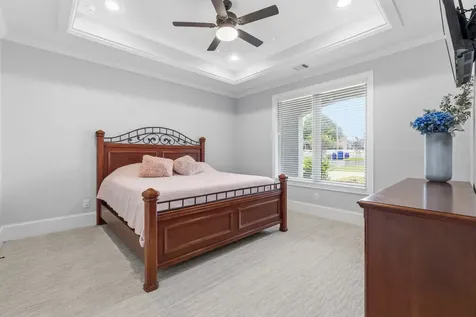 32302 Tall Oaks Way Magnolia TX 77354