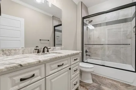 32302 Tall Oaks Way Magnolia TX 77354