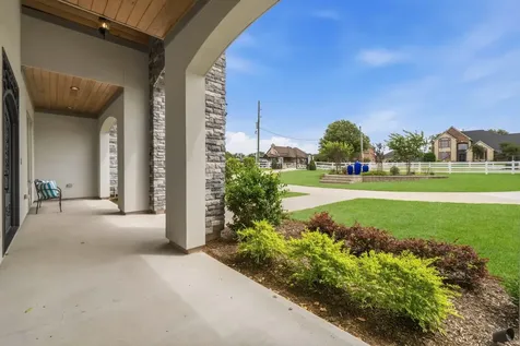 32302 Tall Oaks Way Magnolia TX 77354