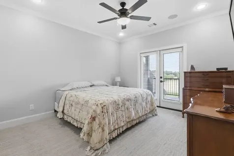 32302 Tall Oaks Way Magnolia TX 77354
