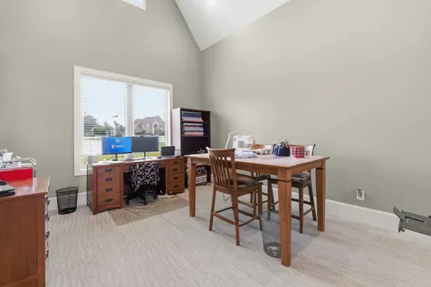 32302 Tall Oaks Way Magnolia TX 77354