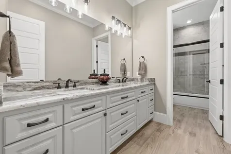 32302 Tall Oaks Way Magnolia TX 77354