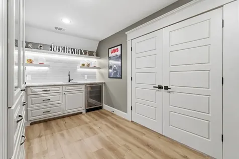 32302 Tall Oaks Way Magnolia TX 77354