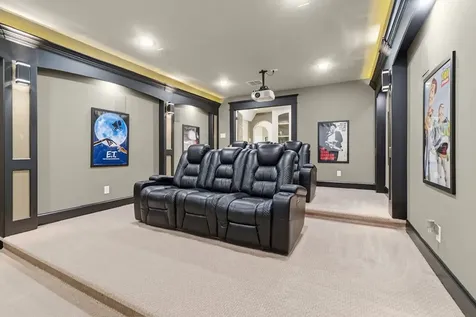 32302 Tall Oaks Way Magnolia TX 77354