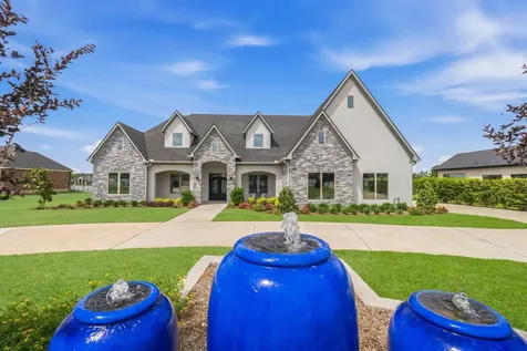 32302 Tall Oaks Way Magnolia TX 77354
