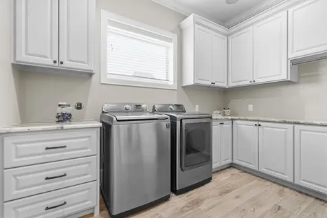 32302 Tall Oaks Way Magnolia TX 77354
