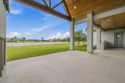 32302 Tall Oaks Way Magnolia TX 77354